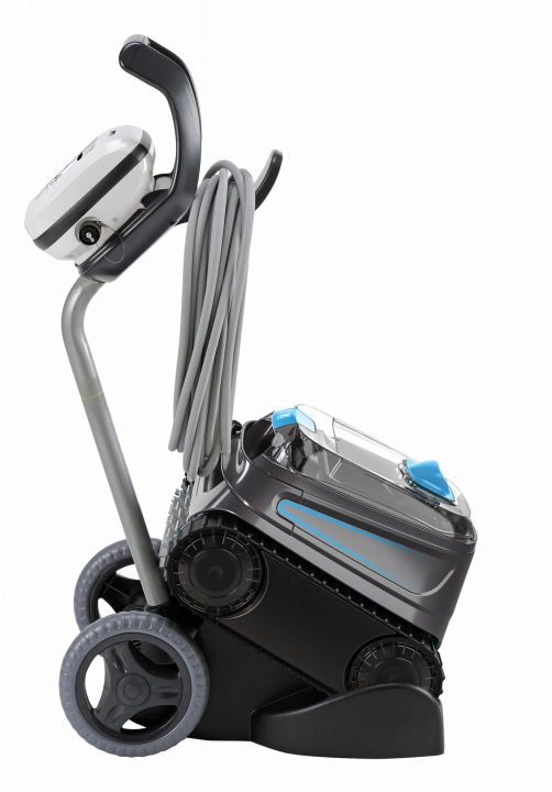 Product Visual - CNX 50 iQ (10).jpg