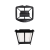 1 (10).png