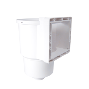 Korpus skimmera AR100