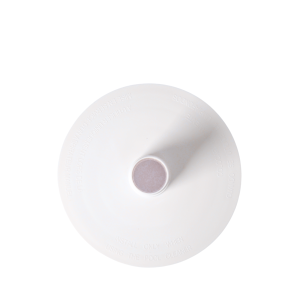 Łącznik do odkurzacza 38/32mm do skimmera AR100