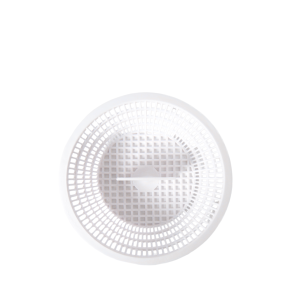 Koszyk skimmera AR100