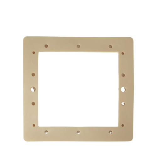 arbody (9).png