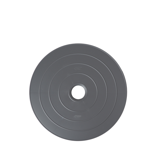 arbody (10).png