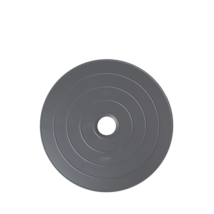 arbody (10).png