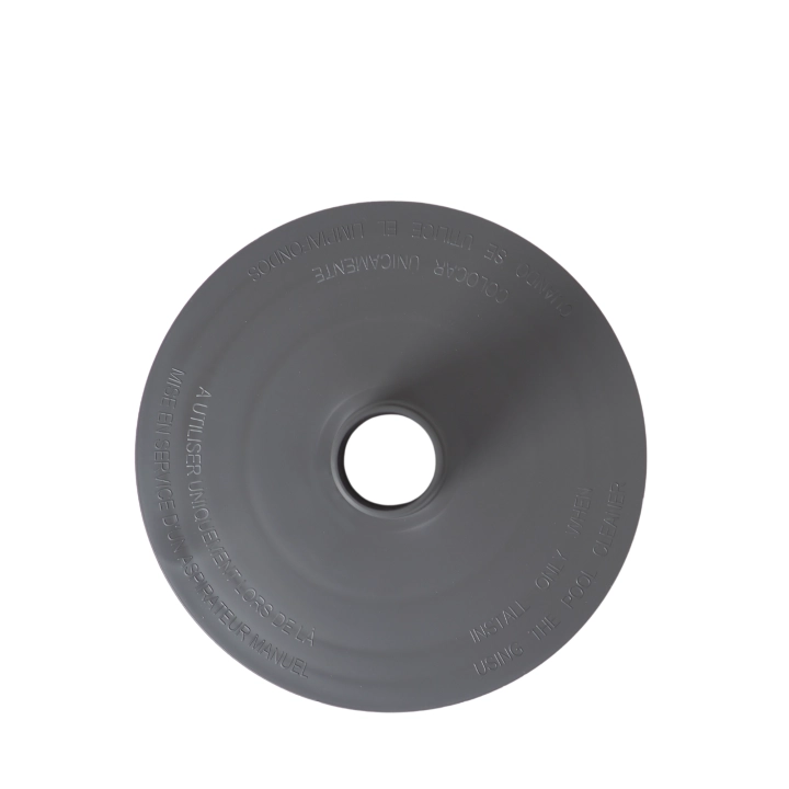 arbody (11).png