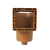 arbody (19).png