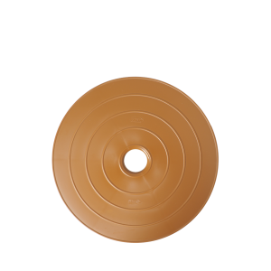  Wieczko skimmera AR100W