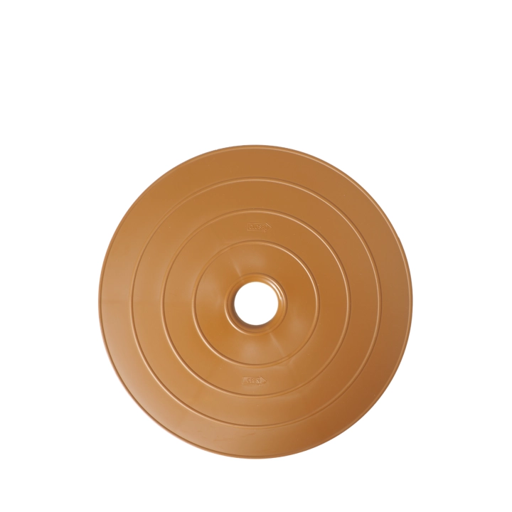 arbody (22).png