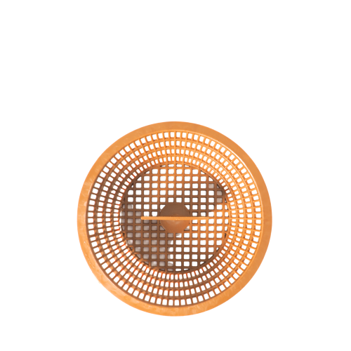 arbody (28).png