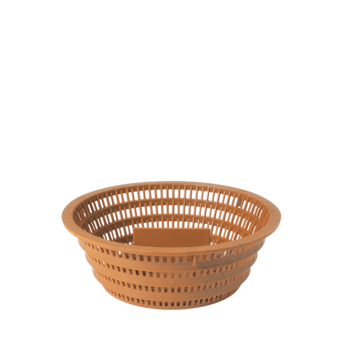 arbody (27).png