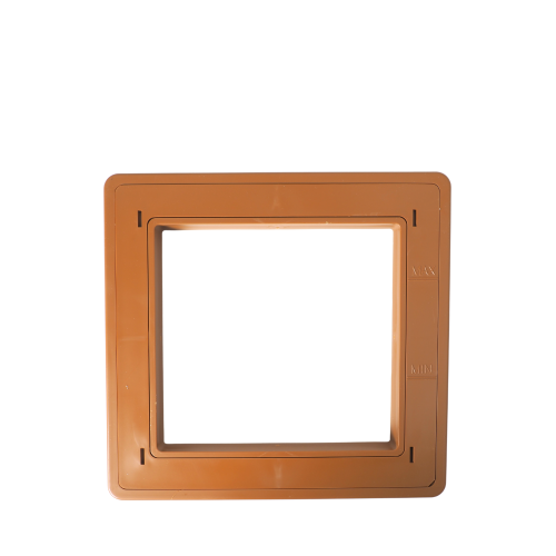 arbody (29).png