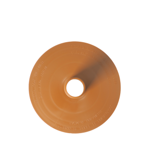 Łącznik do odkurzacza 38/32mm do skimmera AR100W