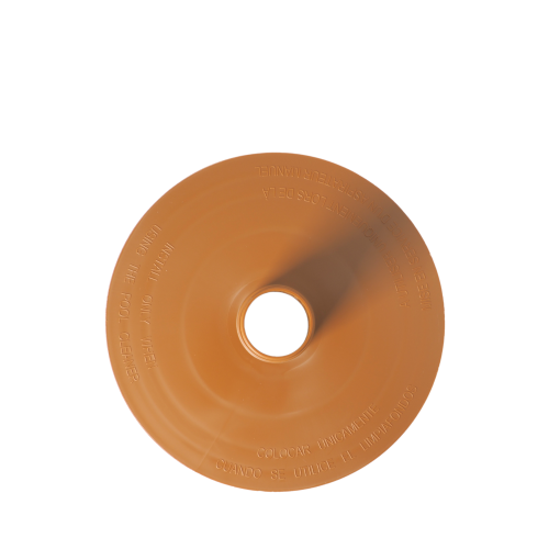 arbody (23).png