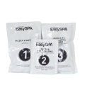 easy spa (2).png
