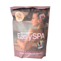 easy spa (1).png
