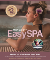 easyspa.png