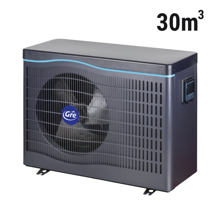 HPGIC30.png