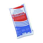 Sól typ Poolsel 25kg  0891807