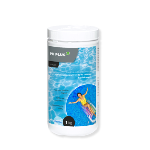 ph plus.png