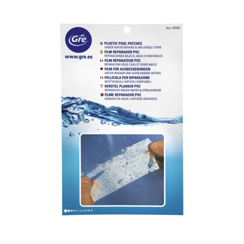 ar202.png