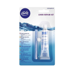 Zestaw naprawczy do linera basenowego GRE 40080