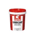 griffon lubricant.png