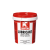 griffon lubricant.png