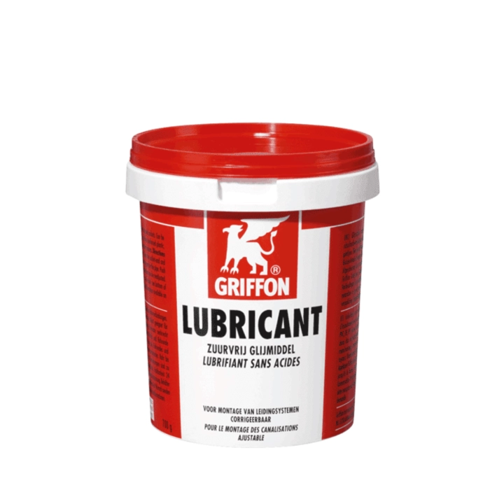 griffon lubricant.png