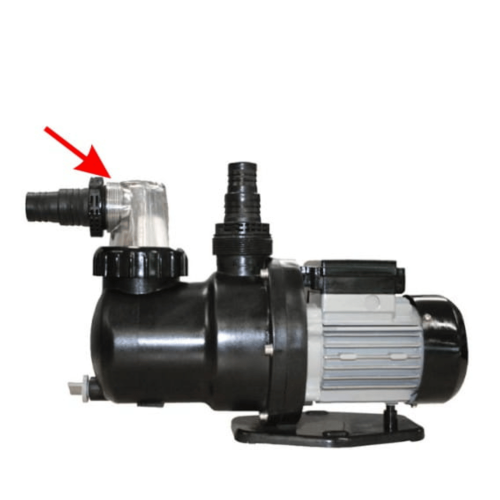 oring (1).png