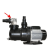 oring (1).png