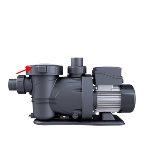 oring (3).png
