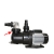 oring (4).png