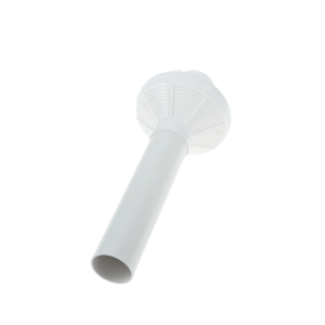 COLECTORFS400 kolektor do filtra basenowego FS400