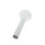 COLECTORFS400.png