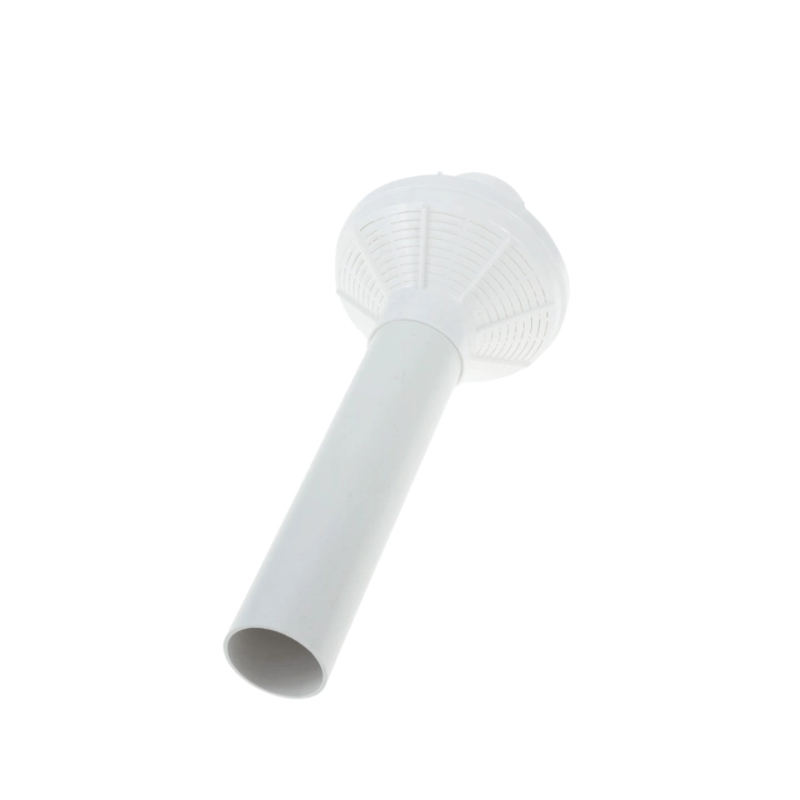 COLECTORFS400.png