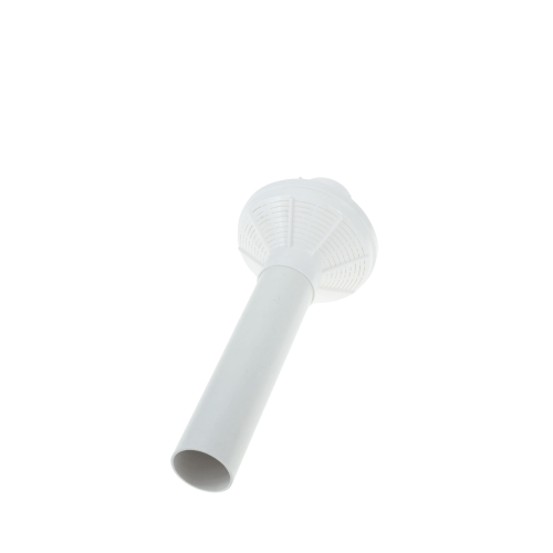 COLECTORFS320.png
