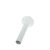 COLECTORFS320.png