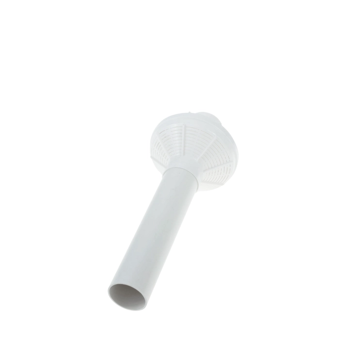 COLECTORFS320.png