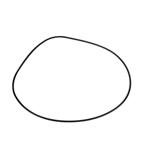 oring (5).png