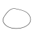 oring (5).png