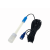 9900105002 Sonda pH.png