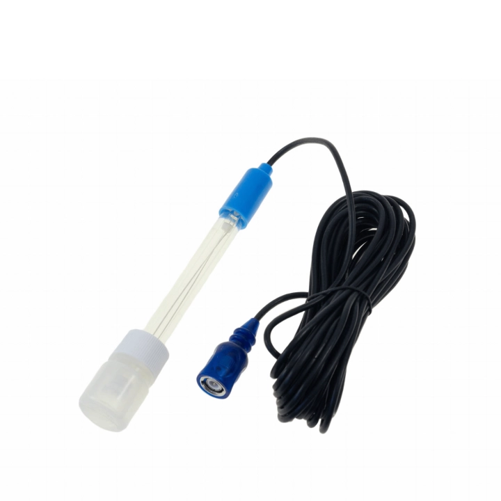9900105002 Sonda pH.png