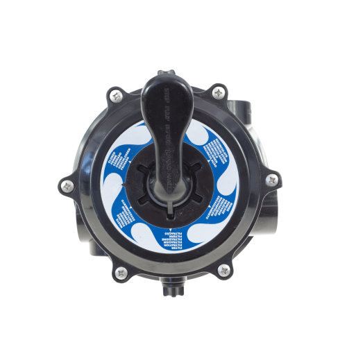 VALVULA6VSAM (1).png