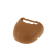 PIPIWP.png