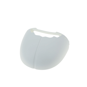 PIPIP Osłona dolna wsporników biała do basenów Bora Bora, Fidji, Atlantis, Haiti