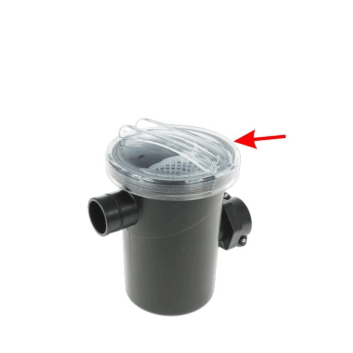 Oring prefiltra standard 110x4.png