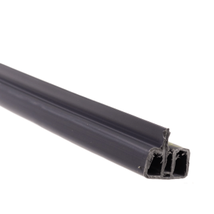 Listwa montażowa blachy basenowej PC5501420WP