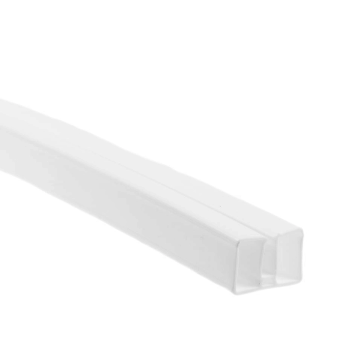 PCF001440BP.png