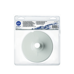 Łącznik odkurzacza do skimmera AR505