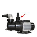 oring (2).png